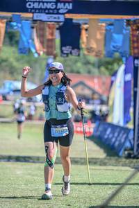 BIB: 
                            <button type="button" onclick="openModal(26796894)" class="btn btn-primary btn-sm float-right btn-popup" data-toggle="modal" data-target=".modal-high-quality">
                        <i class="fas fa-shopping-cart"></i> Add to Cart
                    </button>
                                            <button type="button" onclick="isThisMe(26796894, true)" class="btn btn-success btn-sm float-right btn-popup btn-isme hidden" data-toggle="tooltip" data-placement="bottom" title="นี่คือรูปของคุณใช่ไหม คลิกที่นี่เพื่อเอาเข้าอัลบั้ม">
                        <i class="fas fa-plus"></i> Add to album
                    </button>
                    <button type="button" onclick="isThisMe(26796894, false)" class="btn btn-warning btn-sm float-right btn-popup btn-isnotme hidden">
                        <i class="fas fa-ban"></i> Remove from album
                    </button>